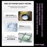  DW PREMIUM CONDOMS 