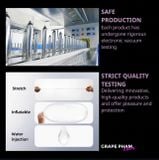  DW PREMIUM CONDOMS 