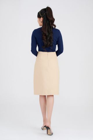  Áo nỉ nữ thu đông 