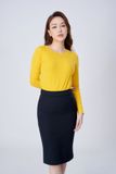  Áo thun dài tay - áo giữ nhiệt 