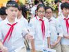 Đồng phục học sinh Nguyễn Du