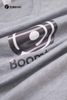 Đồng phục áo sweatshirt Boomtown