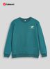 Đồng phục áo Sweatshirt Falcon