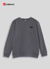 Đồng phục áo Sweatshirt AG