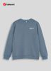 Đồng phục áo Sweatshirt ESCO