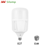  BÓNG ĐÈN LED Búp L66 100W E27 