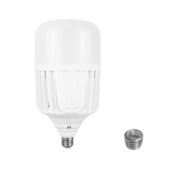  BÓNG ĐÈN LED Búp L67 150W E27 