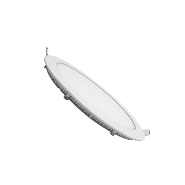 ĐÈN LED ÂM TRẦN DOWNLIGHT 12W