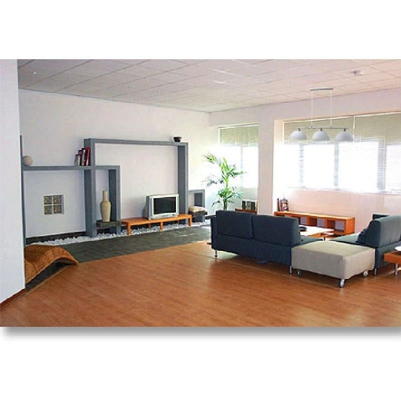 Đèn LED Trang trí  3 chao