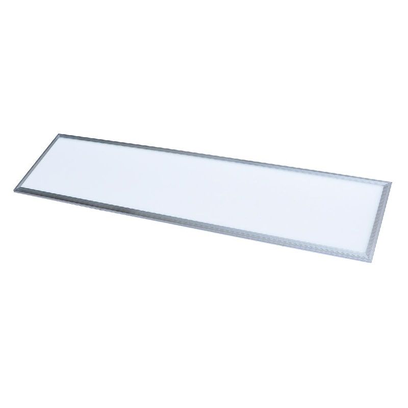  ĐÈN LED PANEL ÂM TRẦN 300x1200 48W 