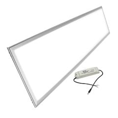  ĐÈN LED PANEL ÂM TRẦN 300x1200 48W 