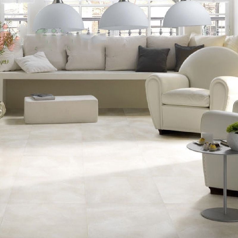 Đèn LED Trang trí  3 chao