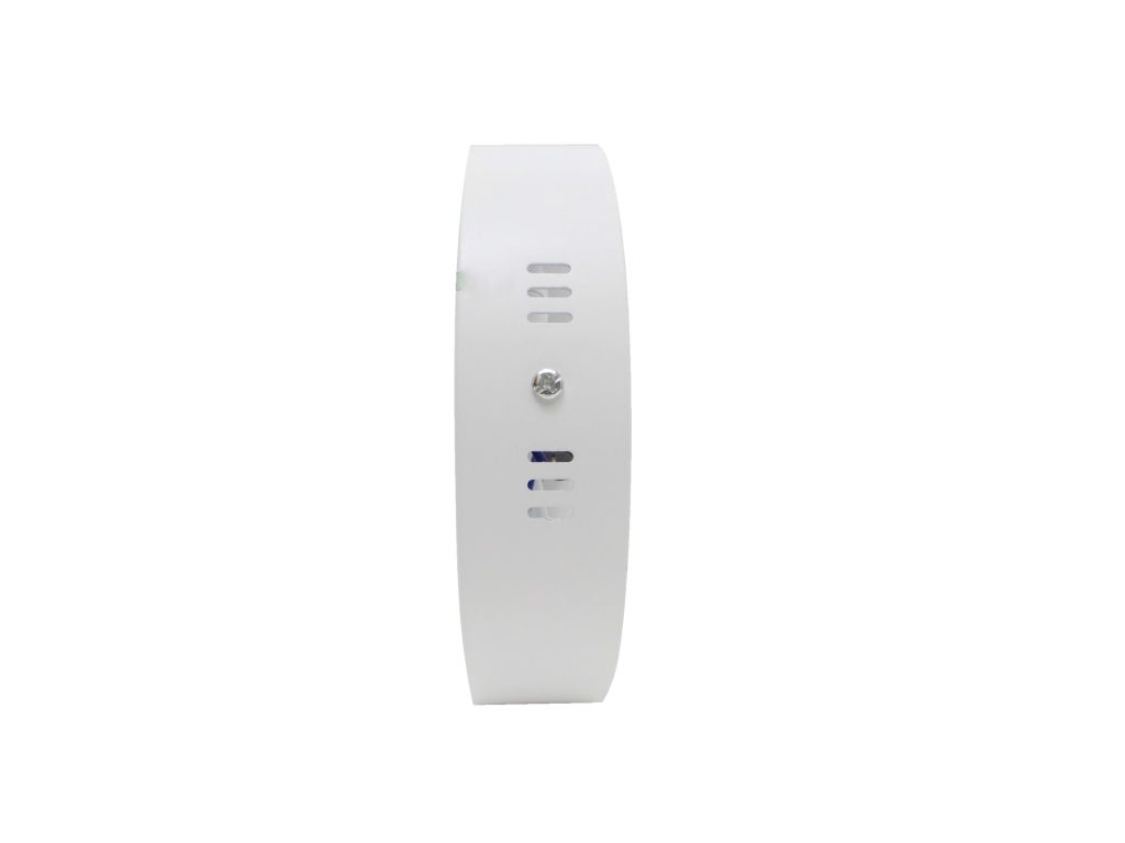 ĐÈN LED ỐP TRẦN TRÒN 12W