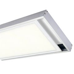  BỘ KHUNG CHO ĐÈN LED 300x1200 