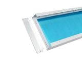  BỘ KHUNG CHO ĐÈN LED 300x1200 