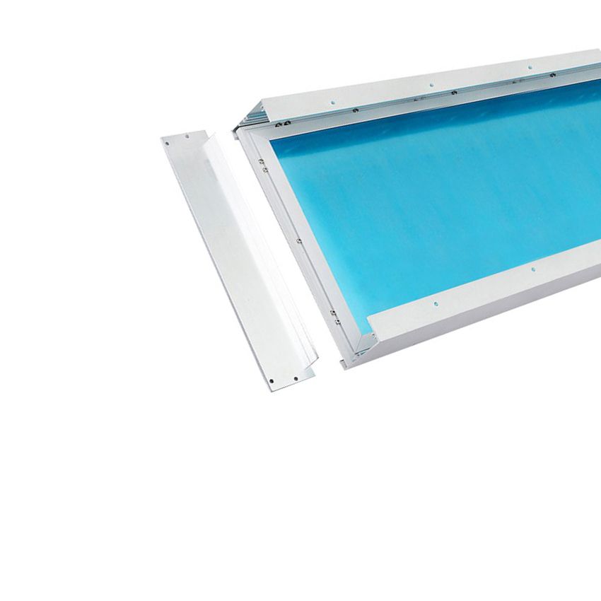  BỘ KHUNG CHO ĐÈN LED 300x1200 