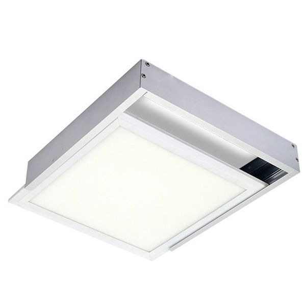  BỘ KHUNG CHO ĐÈN LED 300x300 
