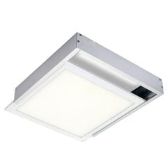  BỘ KHUNG CHO ĐÈN LED 300x300 