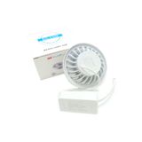  Bóng Đèn Led AR111 COB 18W 