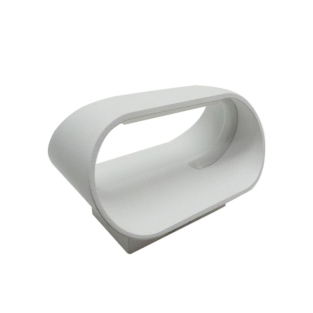 ĐÈN LED ỐP TƯỜNG 5W GALASSIA