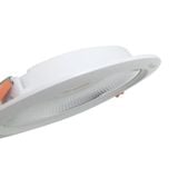  ĐÈN LED ÂM TRẦN COB 30W | DOWNLIGHT COB 30W 