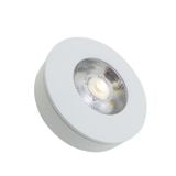  ĐÈN LED ỐP TRANG TRÍ TỦ 7W 