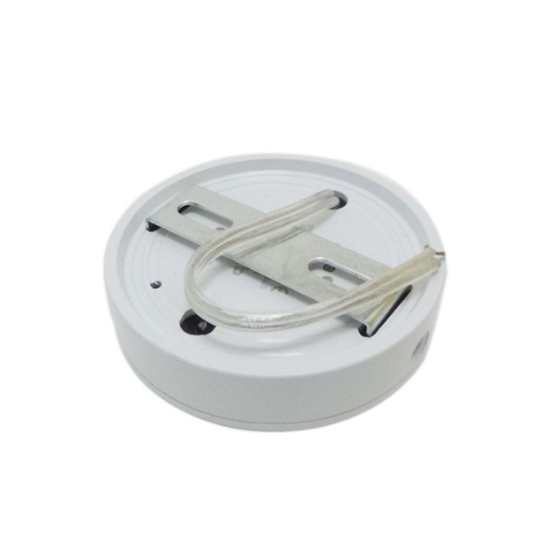 ĐÈN LED ỐP TRANG TRÍ TỦ 7W