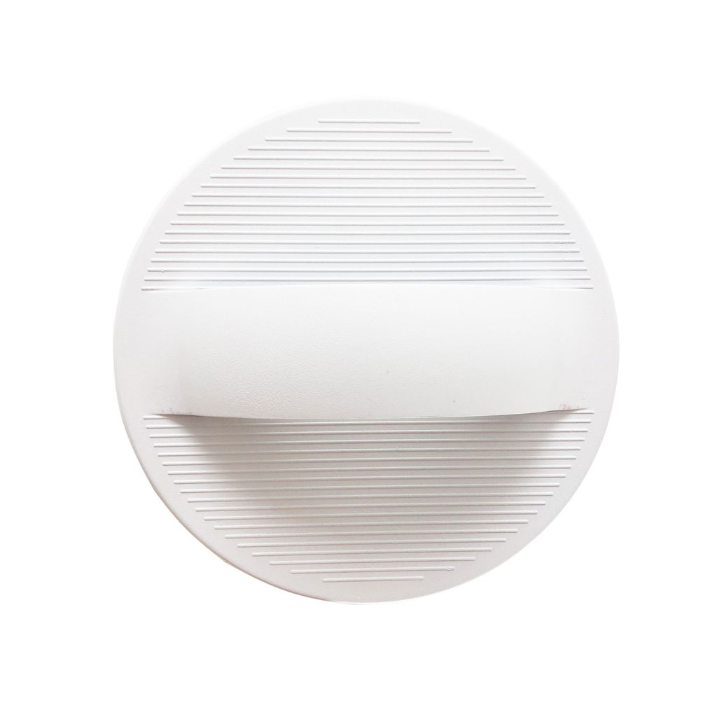 ĐÈN LED ỐP TƯỜNG 7W UFO