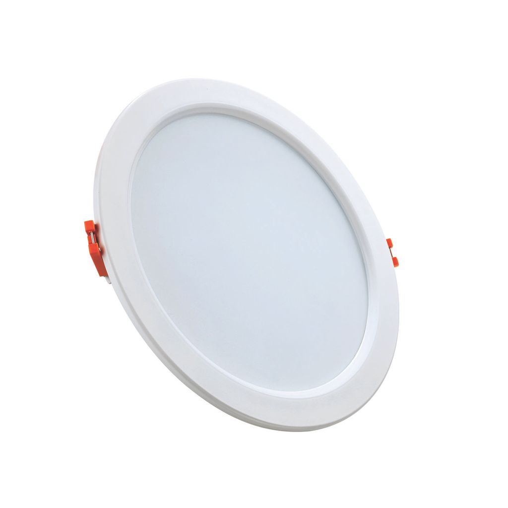 Đèn Led âm trần 22w | Downlight Led 22w
