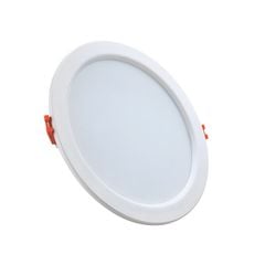  ĐÈN LED ÂM TRẦN 22W | DOWNLIGHT 22W 