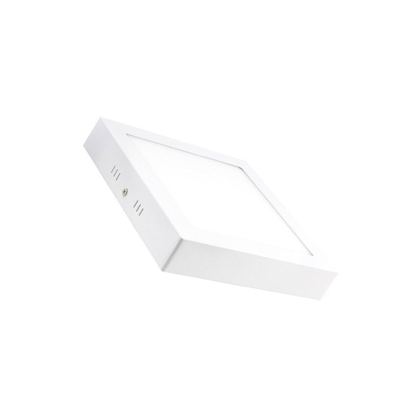 ĐÈN LED ỐP TRẦN VUÔNG 12W