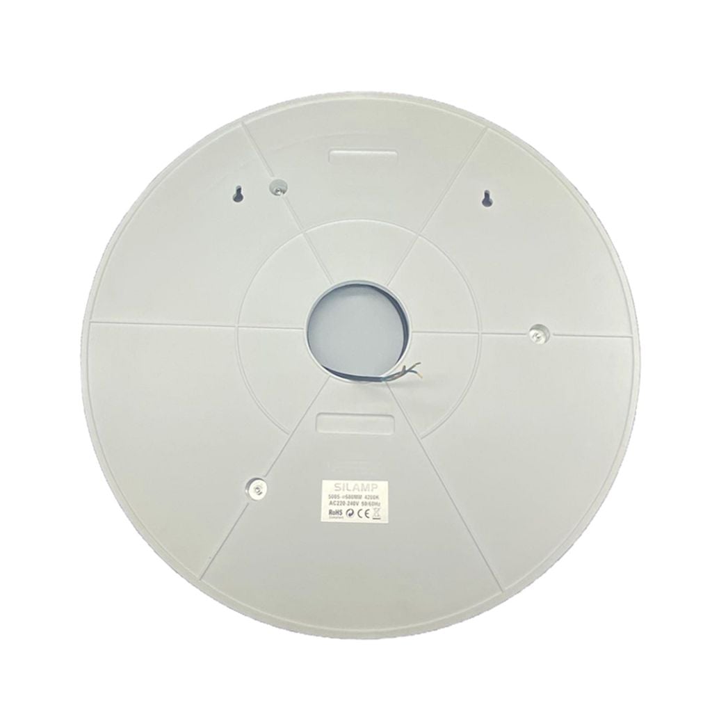 Gương Đèn Led Cảm Ứng | Gương Led Tròn