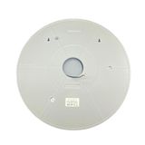  Gương Đèn Led Cảm Ứng | Gương Led Tròn 