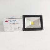  ĐÈN LED PHA 20W COB 