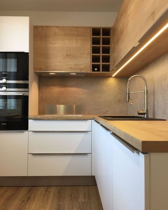 Thanh Nhôm Định Hình Led Chữ U | Led Profile Pc Cover U04S_410