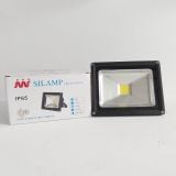  ĐÈN LED PHA 20W COB 