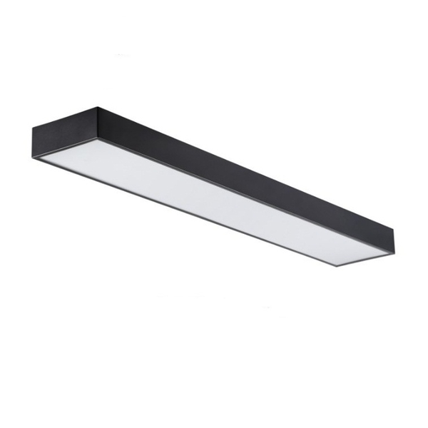 ĐÈN LED THẢ TRẦN Linear Panel 200x1200 45W
