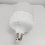  BÓNG ĐÈN LED 30W E27 | BÚP LED 30W E27 