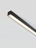  ĐÈN LED THẢ TRẦN Linear Panel 50x1200 48W 