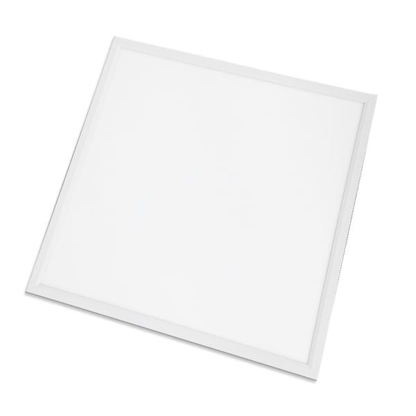  Đèn Led Panel vuông 600x600 48W 