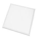  ĐÈN LED PANEL ÂM TRẦN 600X600 60W 