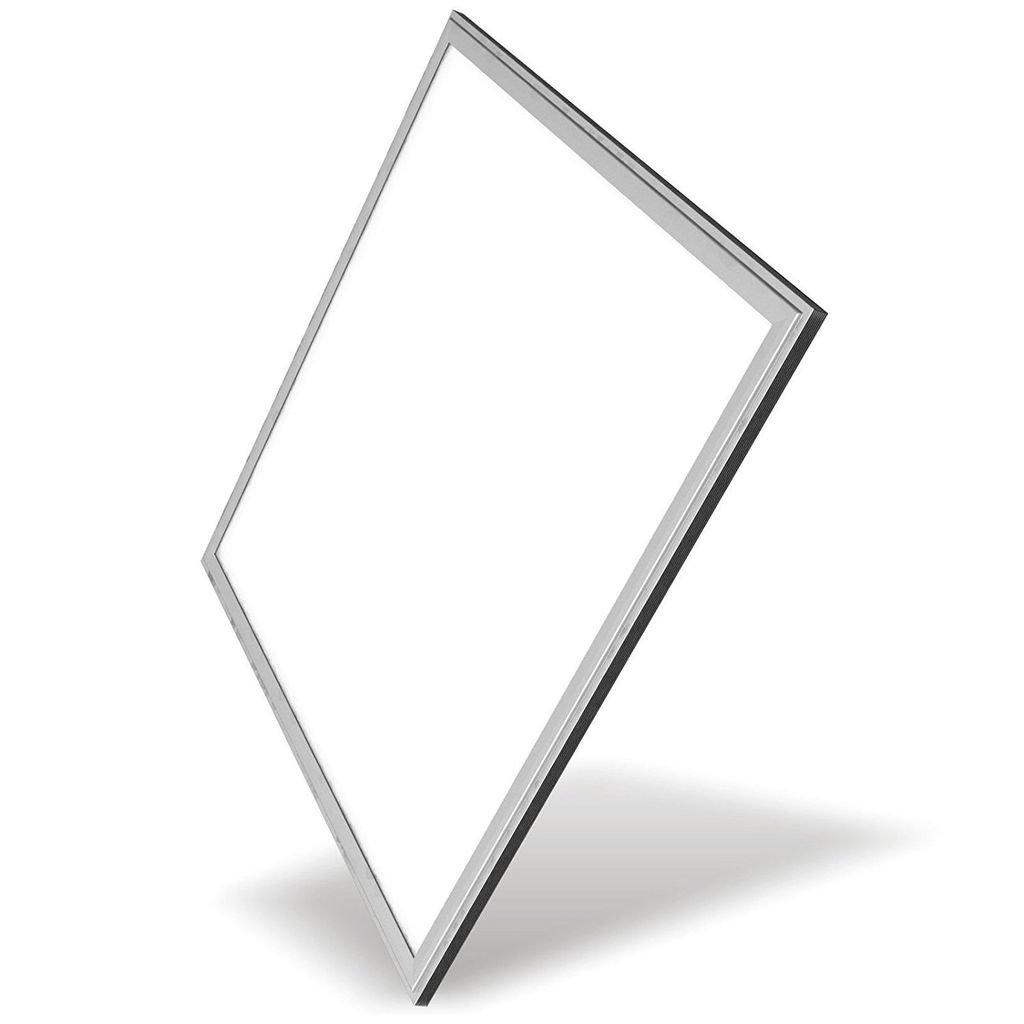 ĐÈN LED PANEL ÂM TRẦN 600X600 60W