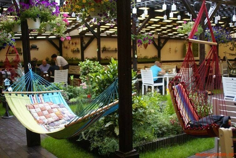 Bóng Đèn LED 50W E27 | Búp LED 50W E27