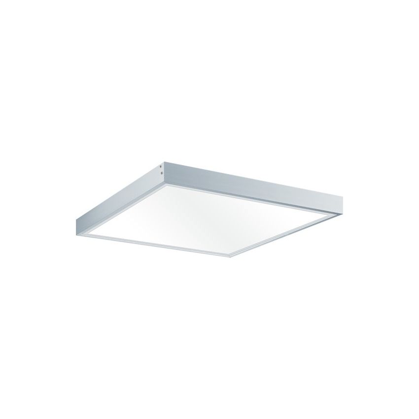 BỘ KHUNG CHO ĐÈN LED 300x300