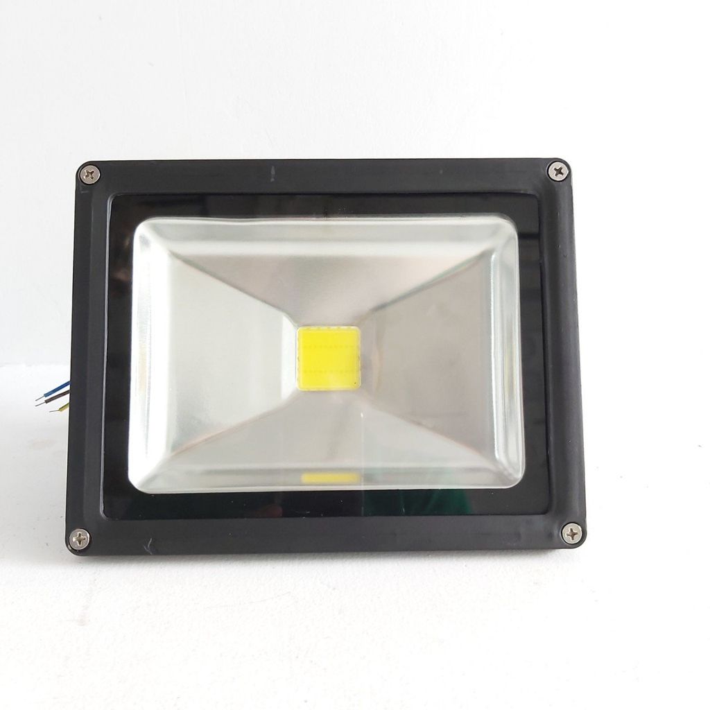 ĐÈN LED PHA 20W COB