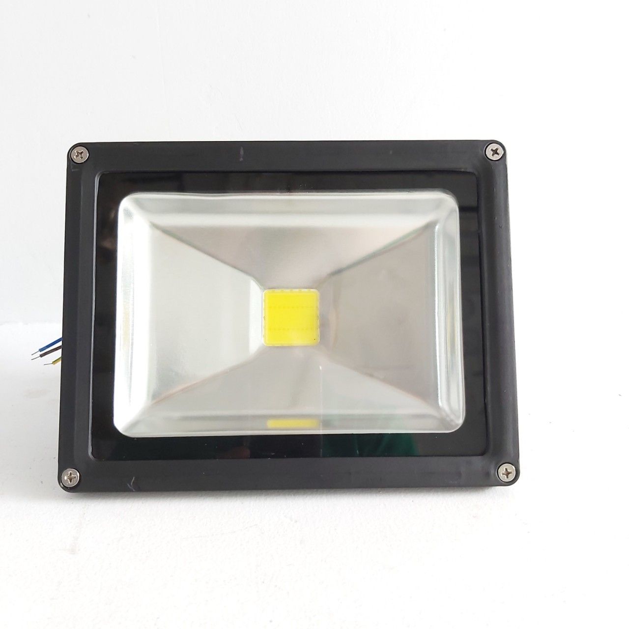  ĐÈN LED PHA 20W COB 