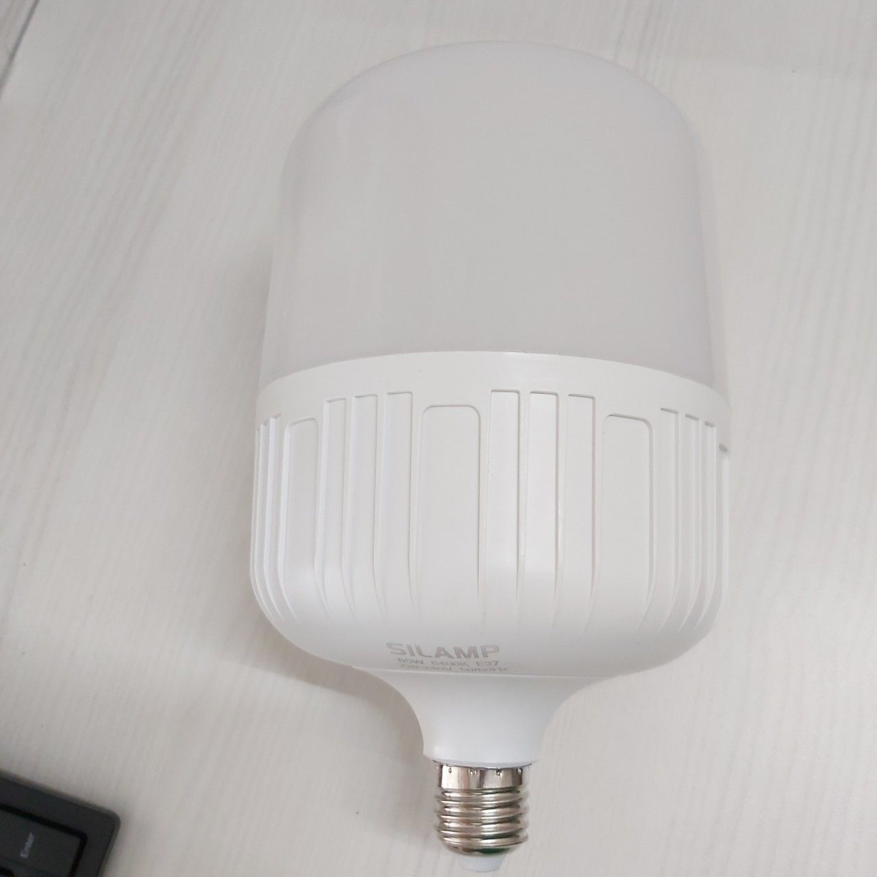  BÓNG ĐÈN LED 65W E27 | BÚP LED 65W E27 