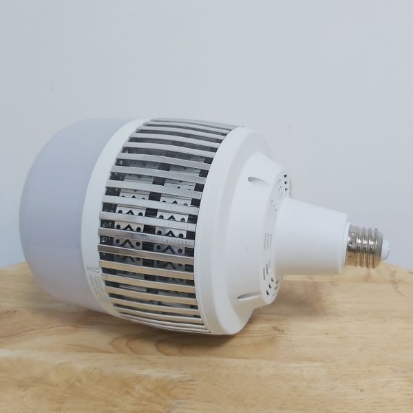 bóng đèn led 100w E27