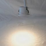  Đèn Led Âm Trần Mini 3w 