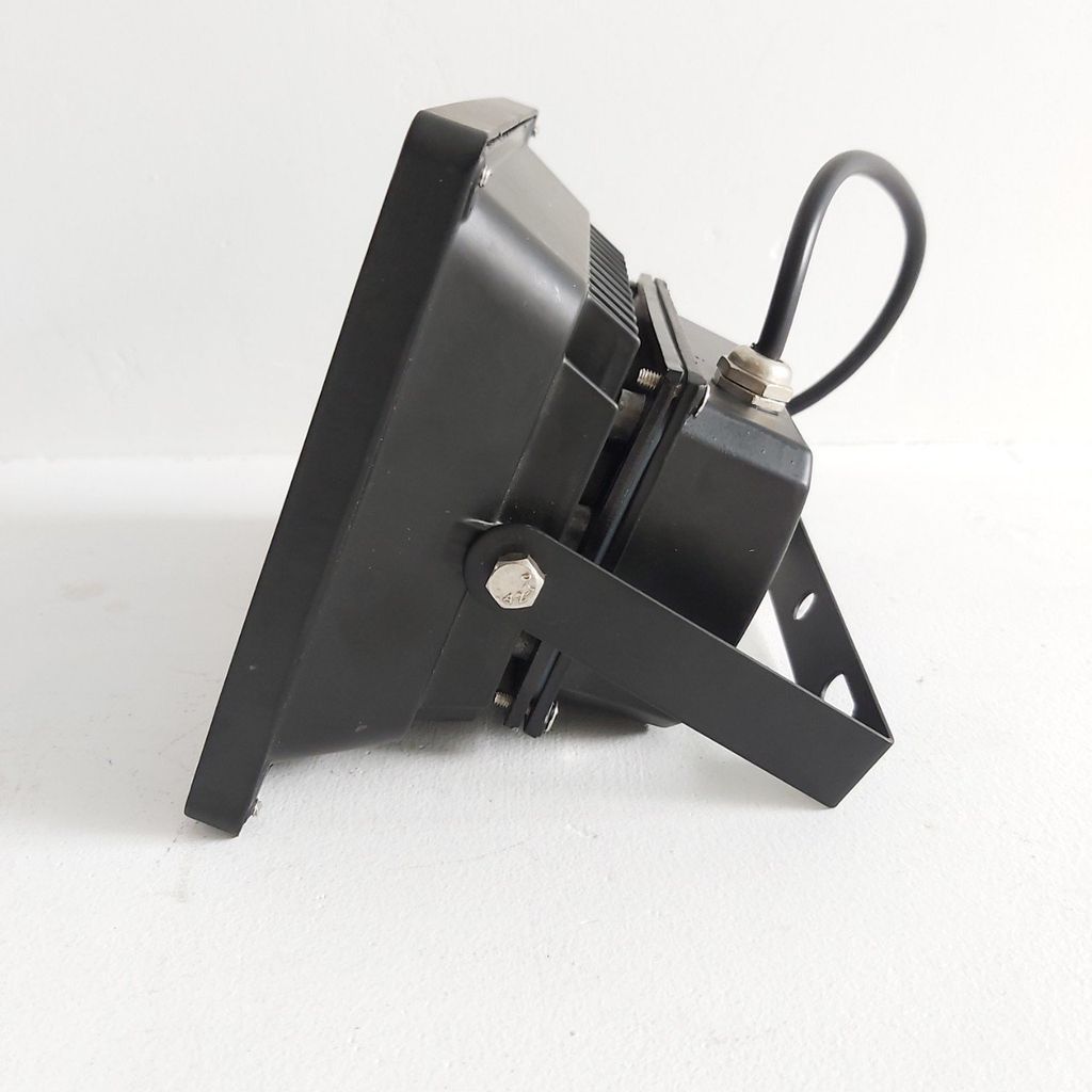 ĐÈN LED PHA 20W COB
